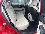 2022 Ford Edge AWD SUV for sale #CUN0614RK - photo 39