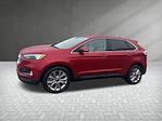 2022 Ford Edge AWD SUV for sale #CUN0614RK - photo 5