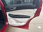 2022 Ford Edge AWD SUV for sale #CUN0614RK - photo 40