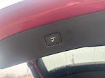 2022 Ford Edge AWD SUV for sale #CUN0614RK - photo 45