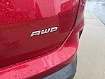 2022 Ford Edge AWD SUV for sale #CUN0614RK - photo 47