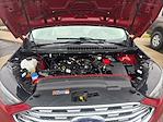 2022 Ford Edge AWD SUV for sale #CUN0614RK - photo 49