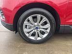 2022 Ford Edge AWD SUV for sale #CUN0614RK - photo 50