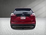 2022 Ford Edge AWD SUV for sale #CUN0614RK - photo 7