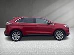 2022 Ford Edge AWD SUV for sale #CUN0614RK - photo 8