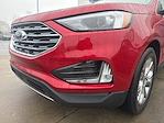 2022 Ford Edge AWD SUV for sale #CUN0614RK - photo 9