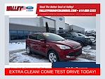 Used 2014 Ford Escape SE for sale #CUN0615 - photo 1