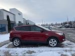Used 2014 Ford Escape SE for sale #CUN0615 - photo 10