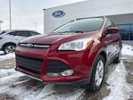 Used 2014 Ford Escape SE for sale #CUN0615 - photo 11