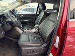 Used 2014 Ford Escape SE for sale #CUN0615 - photo 12