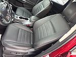 Used 2014 Ford Escape SE for sale #CUN0615 - photo 13
