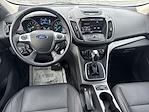 Used 2014 Ford Escape SE for sale #CUN0615 - photo 16