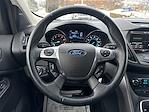 Used 2014 Ford Escape SE for sale #CUN0615 - photo 18