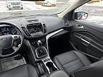 Used 2014 Ford Escape SE for sale #CUN0615 - photo 19