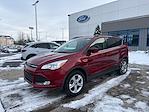 Used 2014 Ford Escape SE for sale #CUN0615 - photo 4