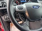 Used 2014 Ford Escape SE for sale #CUN0615 - photo 21