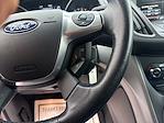 Used 2014 Ford Escape SE for sale #CUN0615 - photo 22