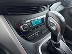 Used 2014 Ford Escape SE for sale #CUN0615 - photo 25