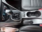 Used 2014 Ford Escape SE for sale #CUN0615 - photo 26