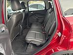 Used 2014 Ford Escape SE for sale #CUN0615 - photo 29