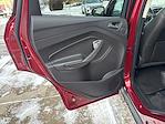 Used 2014 Ford Escape SE for sale #CUN0615 - photo 31