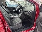 Used 2014 Ford Escape SE for sale #CUN0615 - photo 33