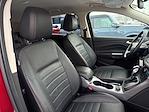 Used 2014 Ford Escape SE for sale #CUN0615 - photo 34
