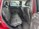 Used 2014 Ford Escape SE for sale #CUN0615 - photo 36