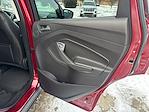 Used 2014 Ford Escape SE for sale #CUN0615 - photo 37