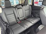 Used 2014 Ford Escape SE for sale #CUN0615 - photo 38