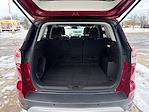 Used 2014 Ford Escape SE for sale #CUN0615 - photo 39