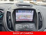 Used 2014 Ford Escape SE for sale #CUN0615 - photo 9