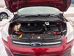 Used 2014 Ford Escape SE for sale #CUN0615 - photo 42