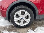 Used 2014 Ford Escape SE for sale #CUN0615 - photo 44