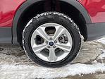 Used 2014 Ford Escape SE for sale #CUN0615 - photo 45