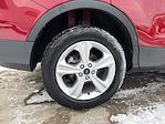 Used 2014 Ford Escape SE for sale #CUN0615 - photo 46