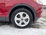 Used 2014 Ford Escape SE for sale #CUN0615 - photo 47