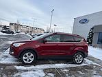 Used 2014 Ford Escape SE for sale #CUN0615 - photo 5
