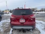 Used 2014 Ford Escape SE for sale #CUN0615 - photo 6