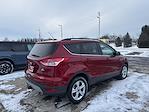 Used 2014 Ford Escape SE for sale #CUN0615 - photo 3