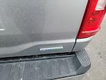 2021 Ford F-150 SuperCrew Cab 4WD Pickup for sale #CUN0618 - photo 10