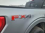 2021 Ford F-150 SuperCrew Cab 4WD Pickup for sale #CUN0618 - photo 11