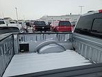 2021 Ford F-150 SuperCrew Cab 4WD Pickup for sale #CUN0618 - photo 12