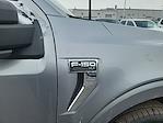 2021 Ford F-150 SuperCrew Cab 4WD Pickup for sale #CUN0618 - photo 15