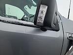 2021 Ford F-150 SuperCrew Cab 4WD Pickup for sale #CUN0618 - photo 16