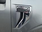 2021 Ford F-150 SuperCrew Cab 4WD Pickup for sale #CUN0618 - photo 18