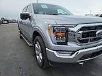 2021 Ford F-150 SuperCrew Cab 4WD Pickup for sale #CUN0618 - photo 19