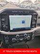 2021 Ford F-150 SuperCrew Cab 4WD Pickup for sale #CUN0618 - photo 3