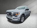 2021 Ford F-150 SuperCrew Cab 4WD Pickup for sale #CUN0618 - photo 20