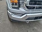 2021 Ford F-150 SuperCrew Cab 4WD Pickup for sale #CUN0618 - photo 22